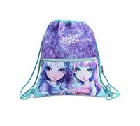 Nebulous Stars Bolsa de Deporte Isadora & Iceana, Nylon