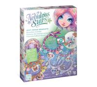 Nebulous Stars Pulseras Nebulous Mejores Amigas