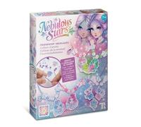 Nebulous Stars - Collares de la Amistad