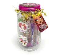 Nebulous Stars Educa Tarro-Regalo Papelería Borrás 18150