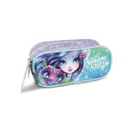 Playwell- Juguetes, Multicolor (Hape NS12563)