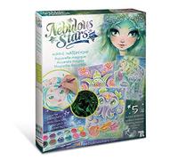 Nebulous Stars Magic Watercolour Kit