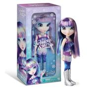 Nebulous Stars - Muñeca Isadora