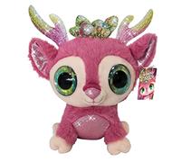 Nebulous Stars Peluche Elana - El Mejor Amigo Abrazable