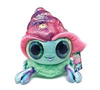 NEBULOUS Stars Peluche Lyria - Tu Amigo Suave y Abrazable