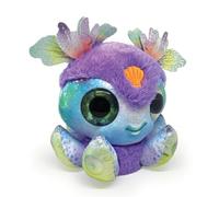 NEBULOUS Stars Peluche Octavia - Tu Amigo Suave y Abrazable
