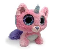 Nebulous Stars Peluche Stella - Tu Amigo Suave y Abrazable