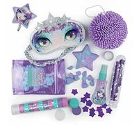 Nebulous Stars- Set de baño y SPA (NS11491)