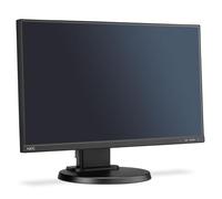 NEC 21.5IN LED 1920X1080 16:9 5MS MNTR