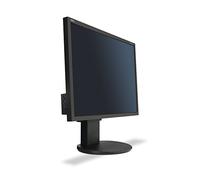 NEC 60003294 - Monitor de 22" (5 ms, DVI, 1680 x 1050) Color Negro