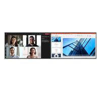 NEC Du-Co Room System 55" touch display