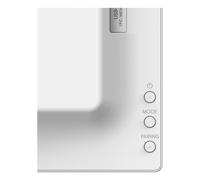 Monitor NEC 60006040 - Marca: NEC - EAN: 4550556128216