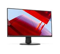 NEC Monitor 60005350 LED 27" Full HD