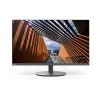 Nec Monitor Multisync E244fL-Bk 60,96cm (24") Schwarz (fulL-Hd, VA-Panel, Displayport, Hdmi, D-Sub, Lan, UsB-C) [energieklasse D] (60005866)