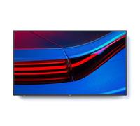 NEC Monitor Videowall 60005141 43" IPS Edge-LED 60 Hz 50-60 Hz