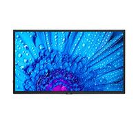 NEC Monitor Videowall 60005288 LFD 32" IPS LCD 32"