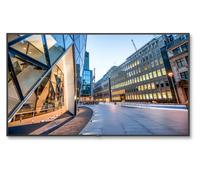 NEC MultiSync C981Q Pantalla plana para señalización digital 2,49 m (98") LED 350 cd / m² 4K Ultra HD Negro 24/7