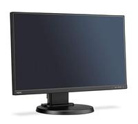 NEC MultiSync e221 N 55,88 cm 22zoll 3seitig Monitor LCD con retroiluminación LED IPS Panel 1920 x 1080 DisplayPort HDMI Blanco