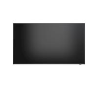 NEC - MultiSync E328-2 Pantalla plana para señalización digital 81,3 cm (32") LCD 400 cd / m² Full HD Negro 16/7