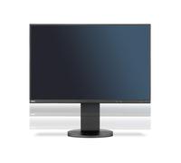 NEC MultiSync EA241WU 24" IPS Monitor, 1920 x 1200 WUXGA, 60Hz, 5ms