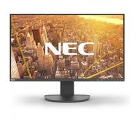 NEC MultiSync EA242F 23.8" LED IPS FullHD USB-C