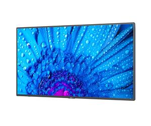 NEC MultiSync M431 43" Display