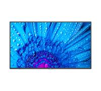 NEC - MultiSync M491 Pantalla plana para señalización digital 124,5 cm (49") IPS 500 cd / m² 4K Ultra HD Negro 24/7