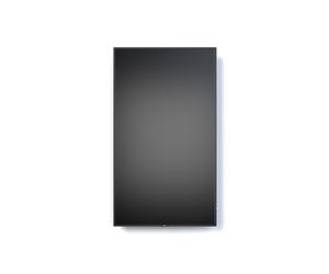 NEC - MultiSync M491 Pantalla plana para señalización digital 124,5 cm (49") IPS 500 cd / m² 4K Ultra HD Negro 24/7