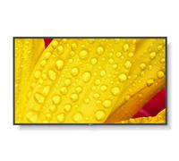NEC MultiSync M551-2 55" Display