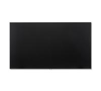 NEC MultiSync M861 Pantalla plana para señalización digital 2,18 m (86") LCD 500 cd / m² 4K Ultra HD Negro 24/7