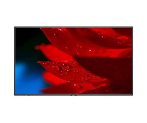 NEC MultiSync MA491-124 cm (49") Clase Diagonal MA Series LCD con retroiluminación LED - Señalización Digital - 4K UHD (2160p) 3840 x 2160 - HDR - Bordes iluminados - Negro