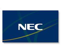 NEC MultiSync UN552S - Pantalla LED de Clase 55", señalización Digital - 1080p (Full HD) 1920 x 1080 - LED con iluminación Directa