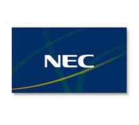 NEC MultiSync UN552VS 55" Display