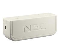 NEC NP01TM modulo multi-touch