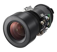NEC NP40ZL lente de zoom para la serie NEC PA3