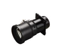 NEC NP9LS08ZM1 lente gran angular para PH1202HL