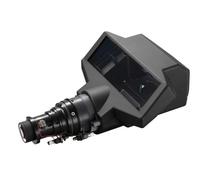 NEC Objetivo NP39ML Ultra corta distancia para PX803UL