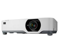 NEC P547UL Proyector, 1920 x 1200 WUXGA, 5400 Lumen