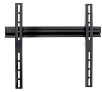 NEC PDW S 32-55 L - Soporte de pared