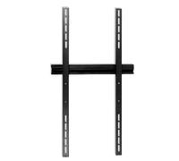 NEC PDW S 32-55 P - Soporte de pared