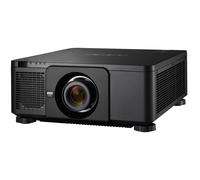 NEC PX1004UL-BK Proyector, 1920 x 1200 WUXGA, 10000 Lumen