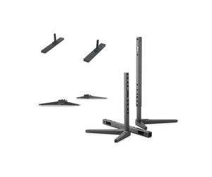 NEC Soporte ST-43M para las series MExx1, Mxx1, MAxx1, Pxx5
