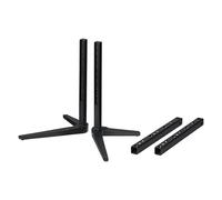 NEC ST-32M Soporte para MultiSync M321