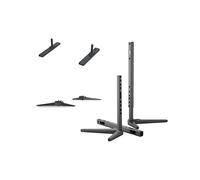 NEC Standfuß ST-43M für MExx1, Mxx1, MAxx1, Pxx5 Serie