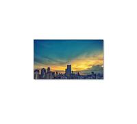 NEC MultiSync UN552V Display