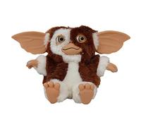 Gremlins Gizmo Figura Llavero 6cm Nuevo En Embalaje SD-TOYS 3+