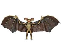 Neca 30757 bat gremlins 2 figura de acción en caja de lujo