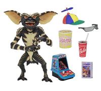 Gremlins Gamer Ultimate Neca