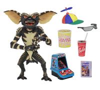 Neca 30768 - Gremlins: figura de acción Gremlin Jugaor