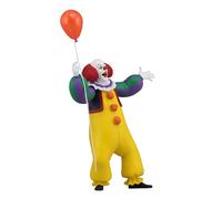 NECA 45468 Figura de acción